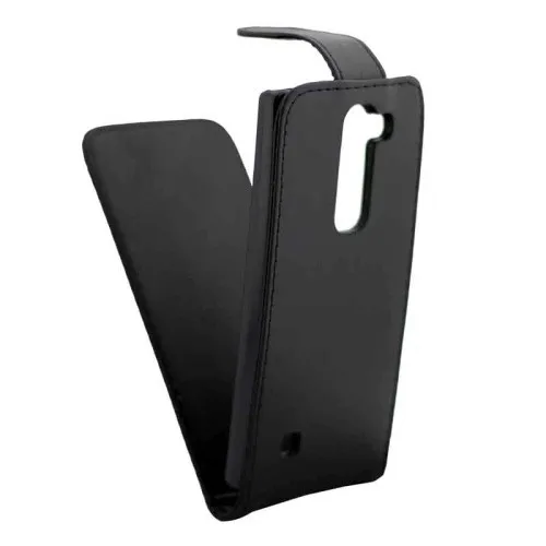 S-MLC-5339_3