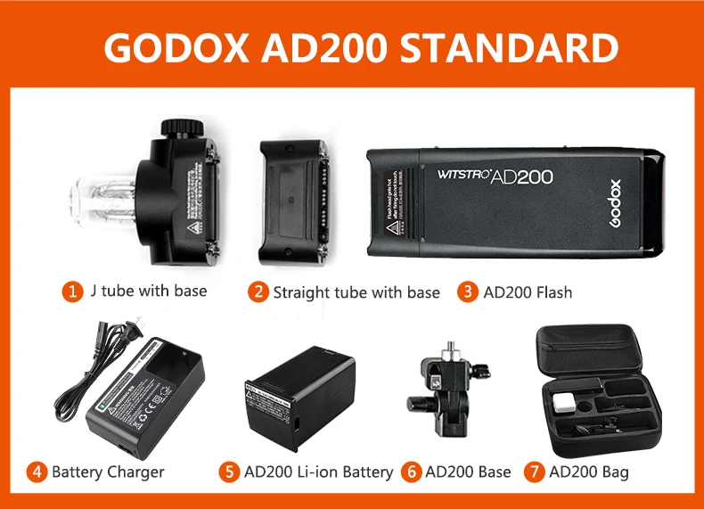 AD200-1_04