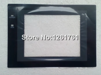 

NT31C-ST141B-V2 touch screen PROTECTION FILM