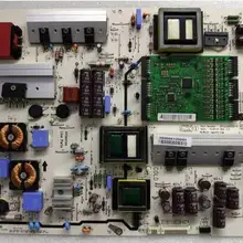 PLDH-A954A/3PCGC10012A-R 47 ''spot