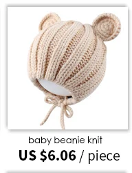 baby-beanie-knit_03
