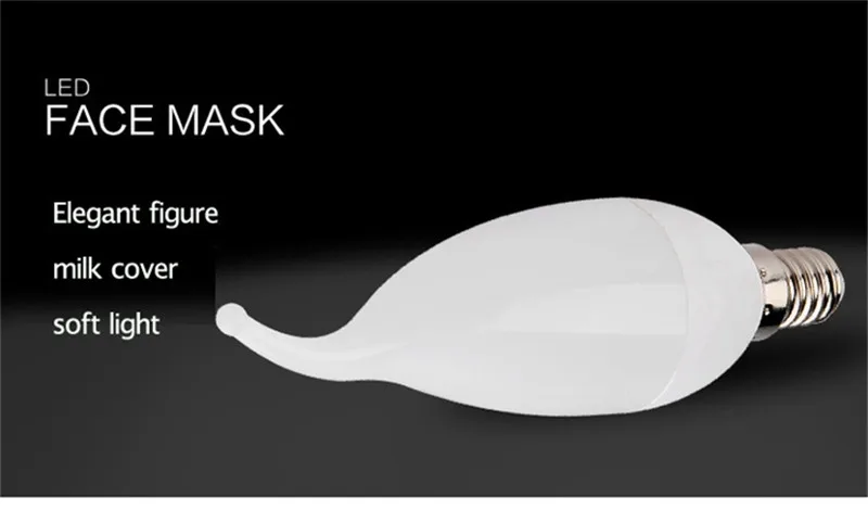 HTB1aZC1GXXXXXX3XpXXq6xXFXXXF