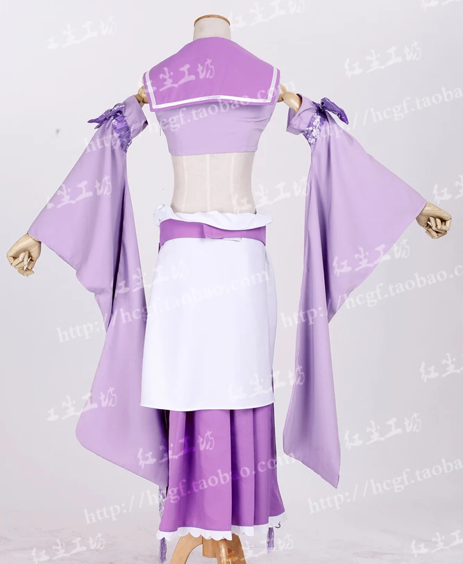 Женский карнавальный костюм Espeon вечерние костюмы на Хэллоуин|espeon cosplay|cosplay