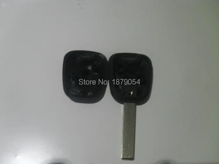 peugeot key shell (307 with groove) (1).JPG