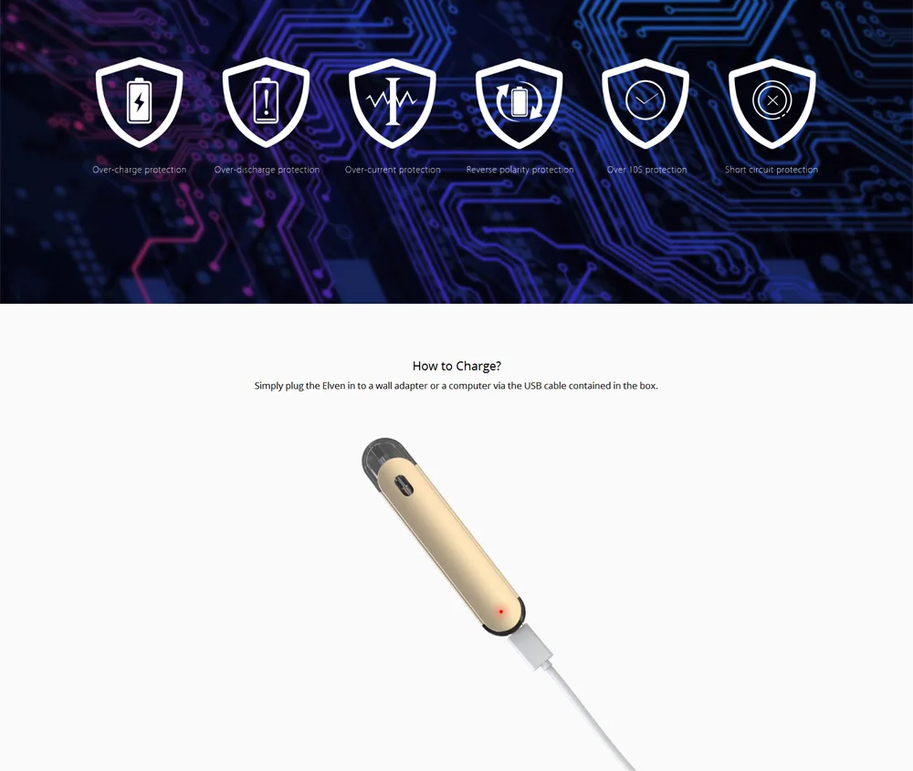 Elven---Eleaf-electronic-cigarette_08