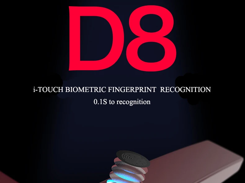 D8-B-13