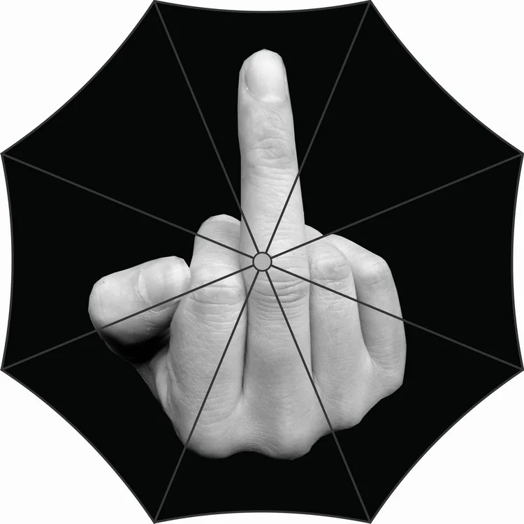 高品質ブラックコーティング運針太陽傘男性ビジネスクリエイティブ面白い傘折りたたみ傘 Folding Umbrella Umbrella Menquality Umbrella Aliexpress 高品質ブラックコーティング運針太陽傘男性ビジネスクリエイティブ面白い傘折りたたみ傘 Folding Umbrella Umbrella Menquality Umbrella Aliexpress