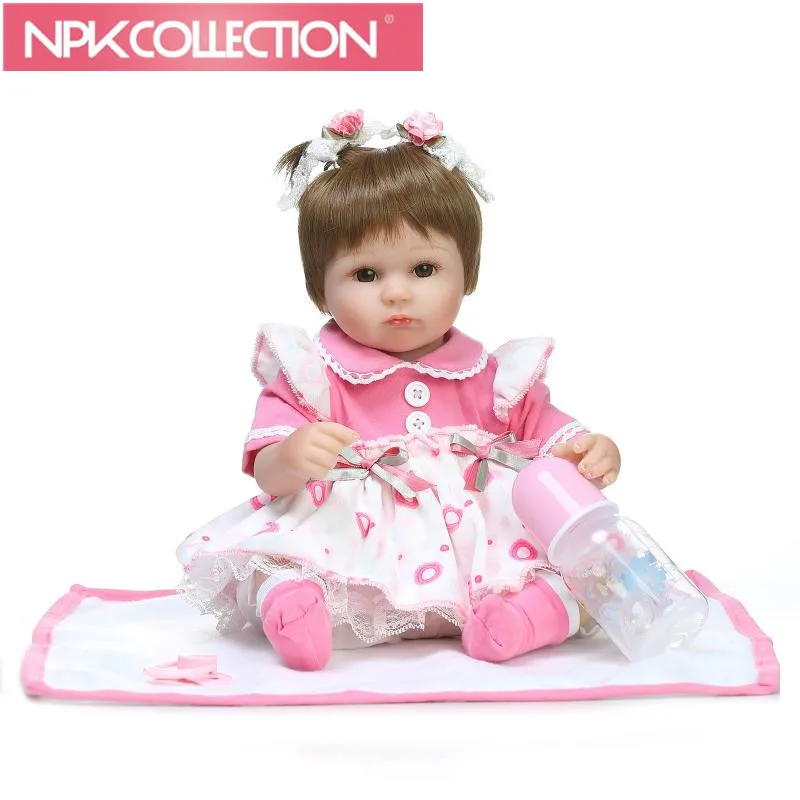 Dolls and Stuffed Toys dolls and soft toys