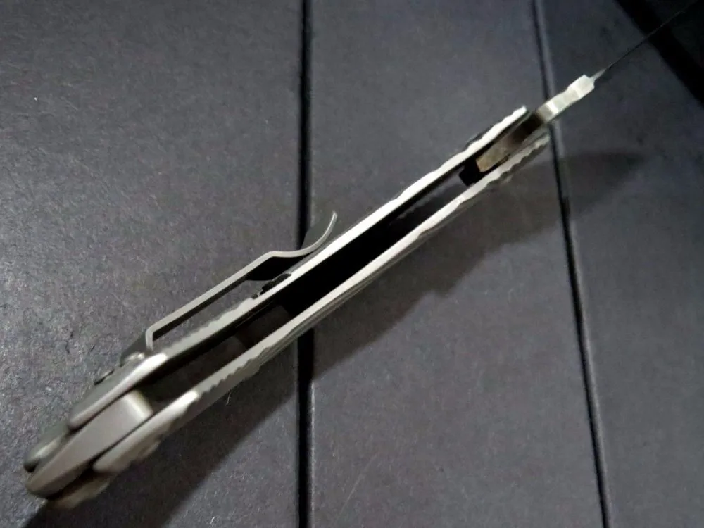 HTB1rT7WMXXXXXb6XFXXq6xXFXXXd