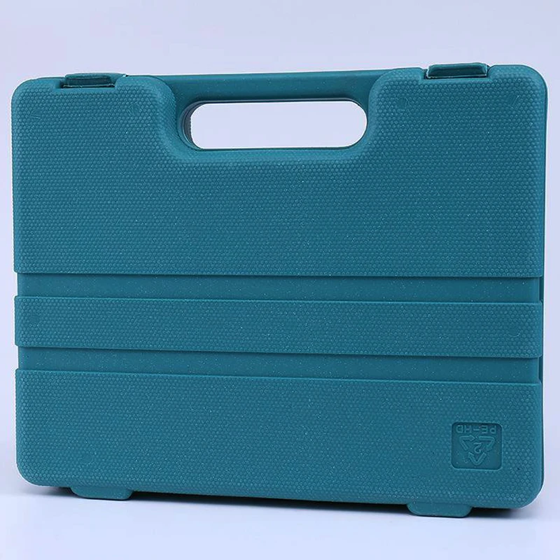 Emerency kits 011