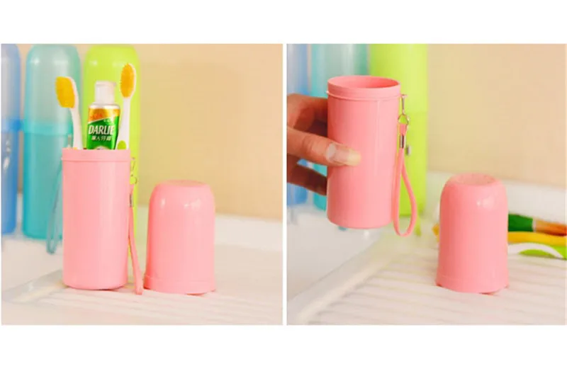 toothbrush cup (17)
