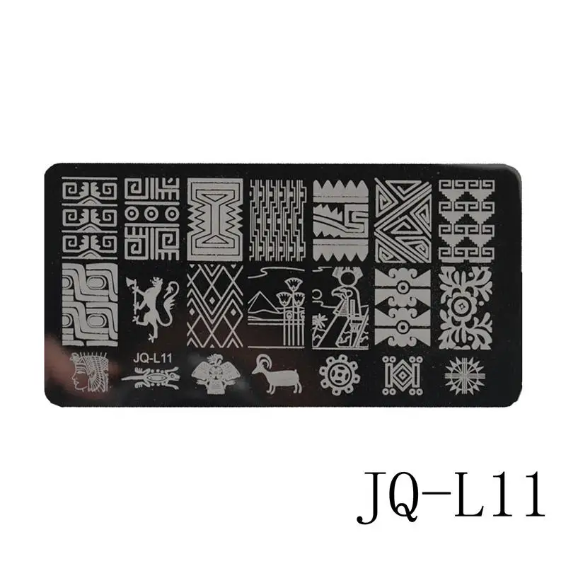 JQ-L11