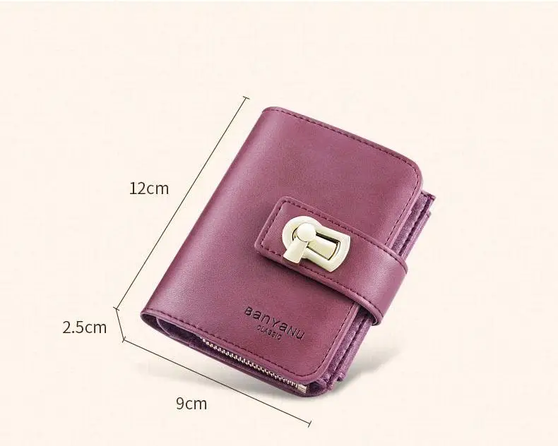 women wallet (5)