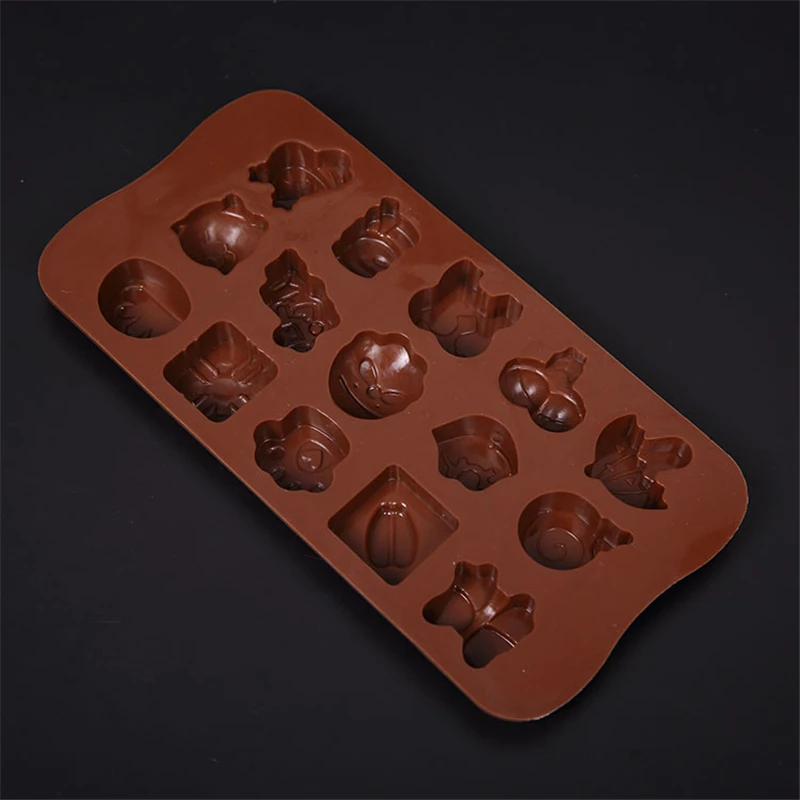 1 (16)