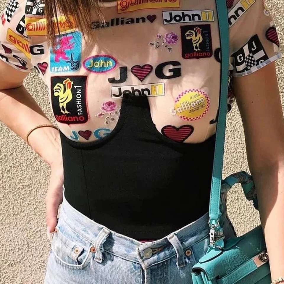 

Women Waist Strap Wrap Wrapped Chest Waist Seal T 2019 Sexy Design Concave Drag Chest U-shaped White Black Female Tube Top Vest