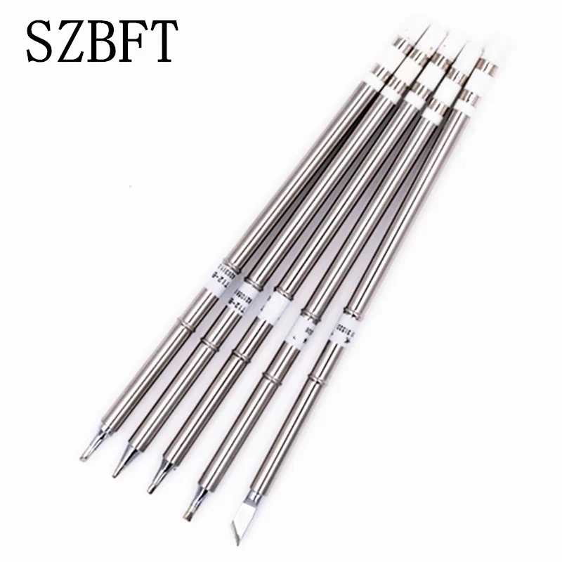 HTB1dE03msnI8KJjSspeq6AwIpXaa_