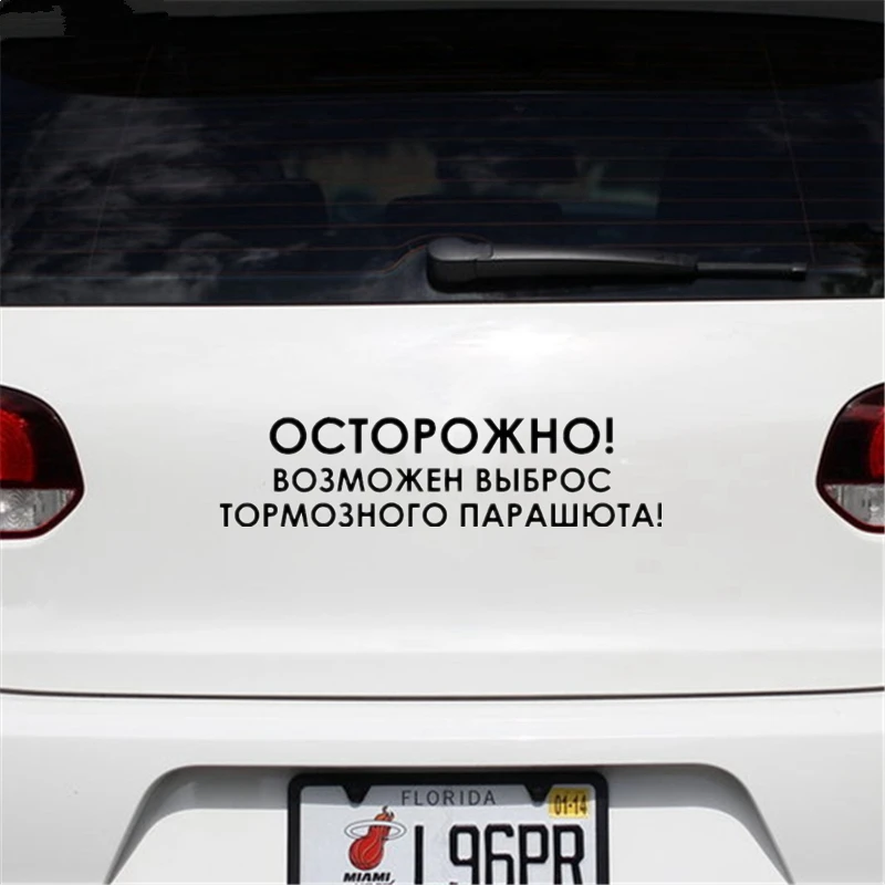 80_