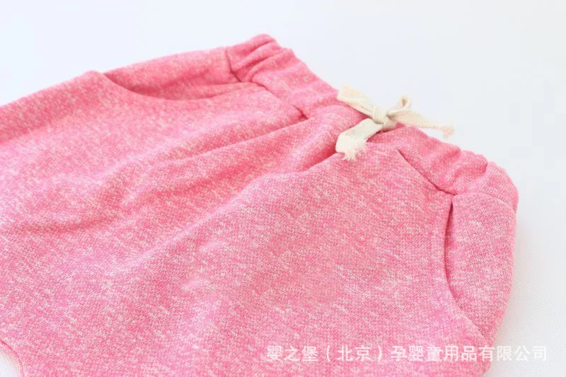 상품 이미지 33