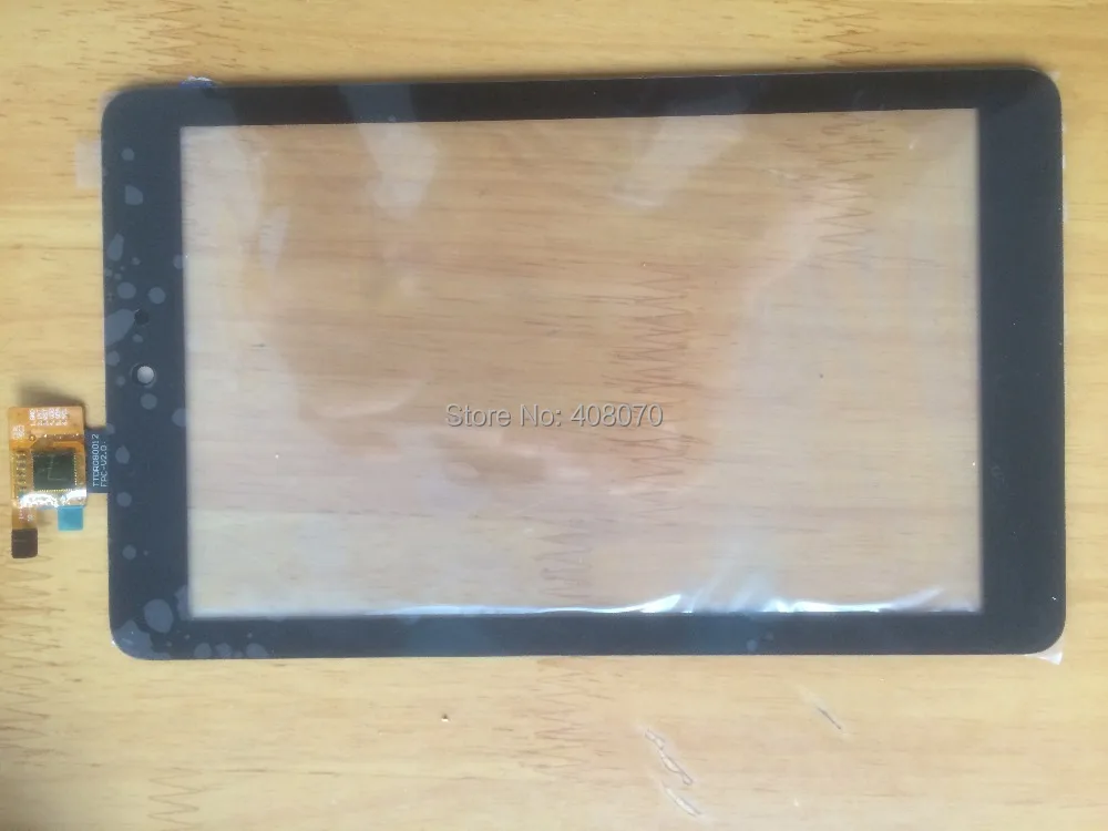 ACER T-02D WINDOWS 7 X64 TREIBER ACER T-02D WINDOWS 7 64BIT DRIVER