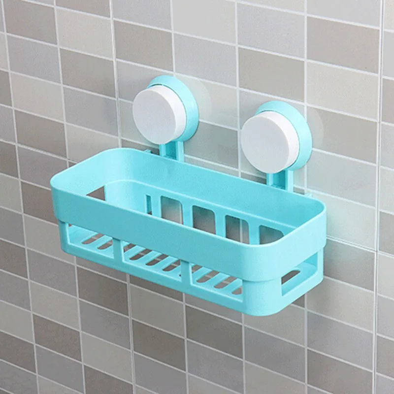 Plastic Shower Caddy Plastic Shower Caddy