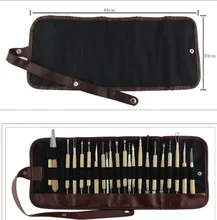 Polymer Shapers Modeling Carved Knife Wood Handle Set Clay Sculpting Sculpt Smoothing Wax Carving Pottery Ceramic Tools Polymer Shapers Modeling Carved Knife Wood Handle Set Clay Sculpting Sculpt Smoothing Wax Carving Pottery Ceramic Tools