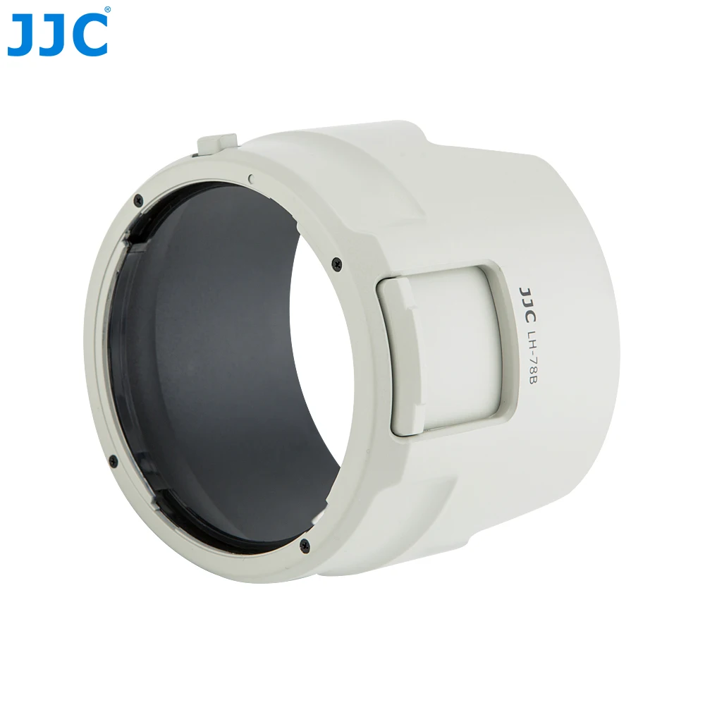 JJC LH-78B WHITE(5)