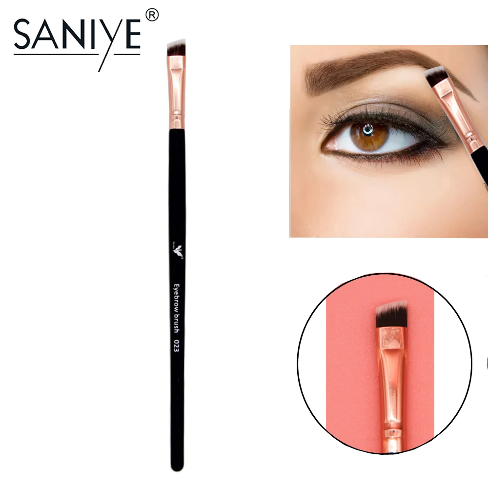 US $1.59 40% OFF