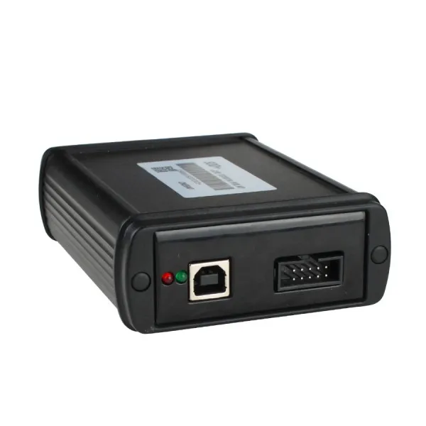 sdd-jlr-toyota-volvo-multi-function-tool-update-5