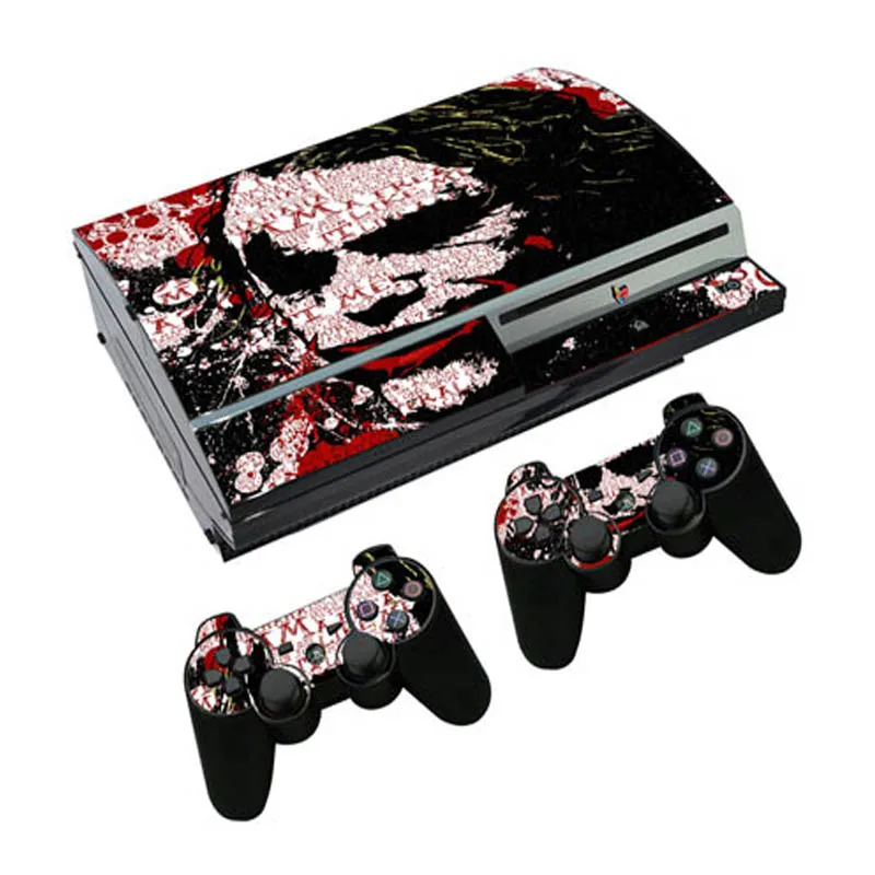 TN-PS3-285