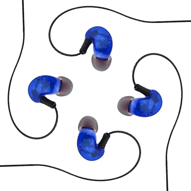 HTB1mA3RqYSYBuNjSspfq6AZCpXaZ