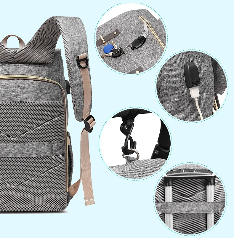 HTB15mwdgXzqK1RjSZFCq6zbxVXaY