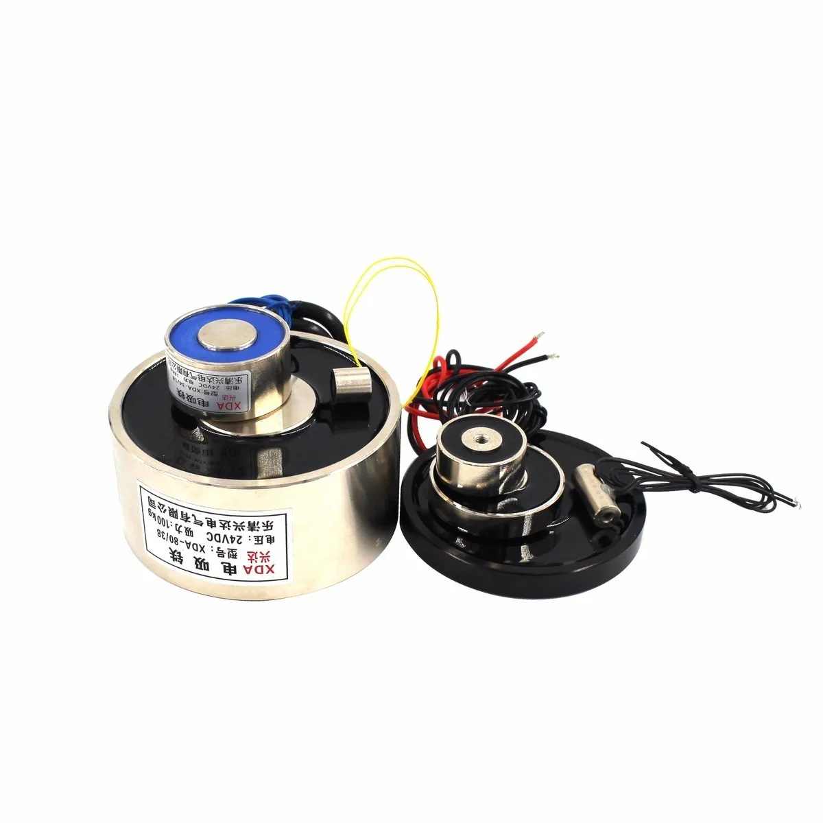 cheap materiais magneticos 05