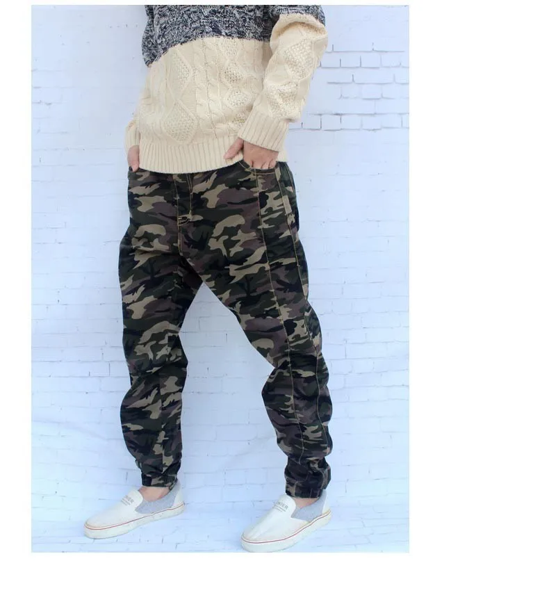 w2
