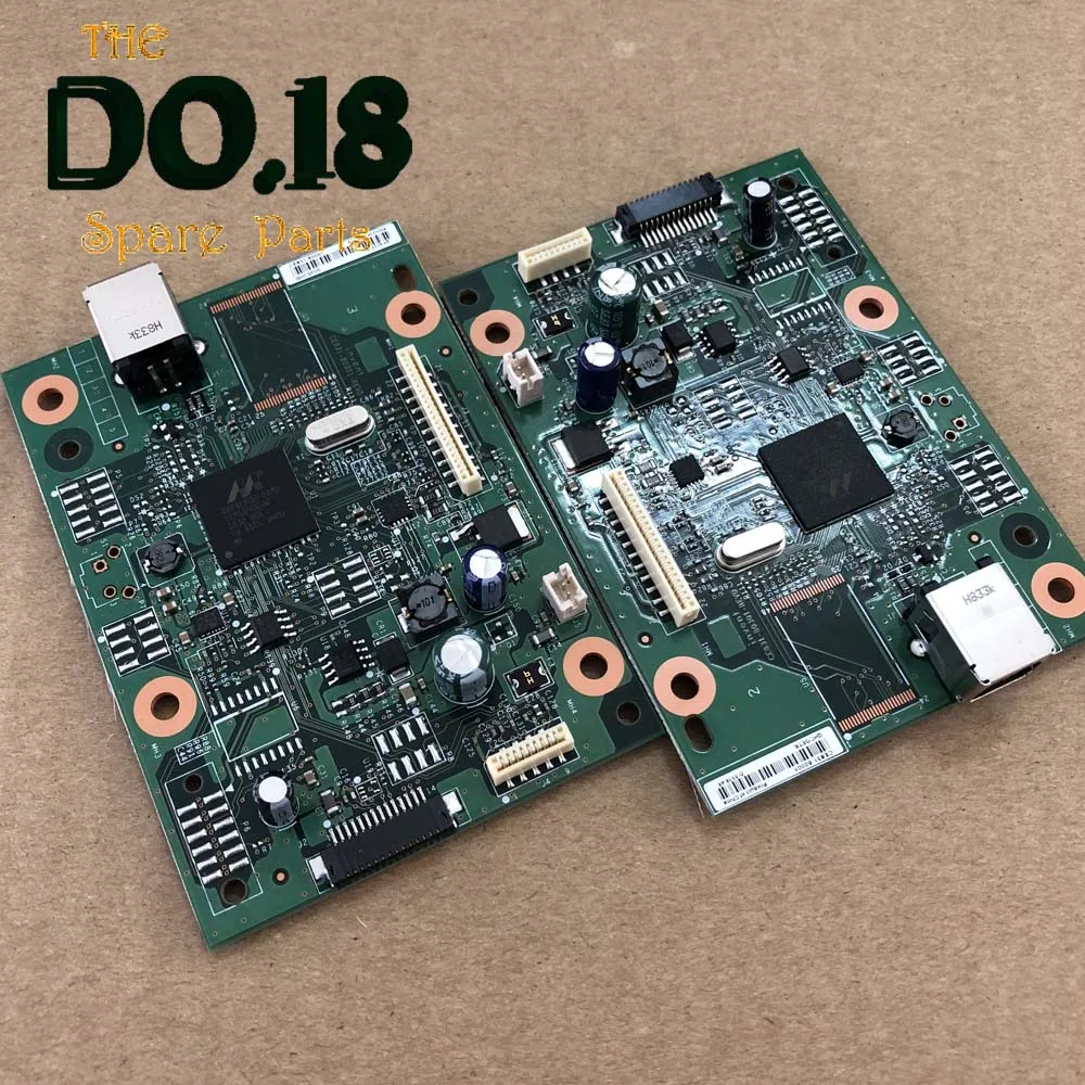 QQ20190301111205 