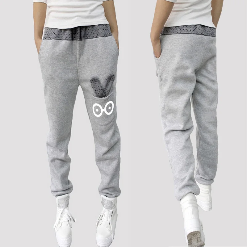 All Listings Women's Yoga Pants | lululemon athletica1,,+ followers on Twitter.