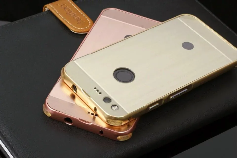 27
