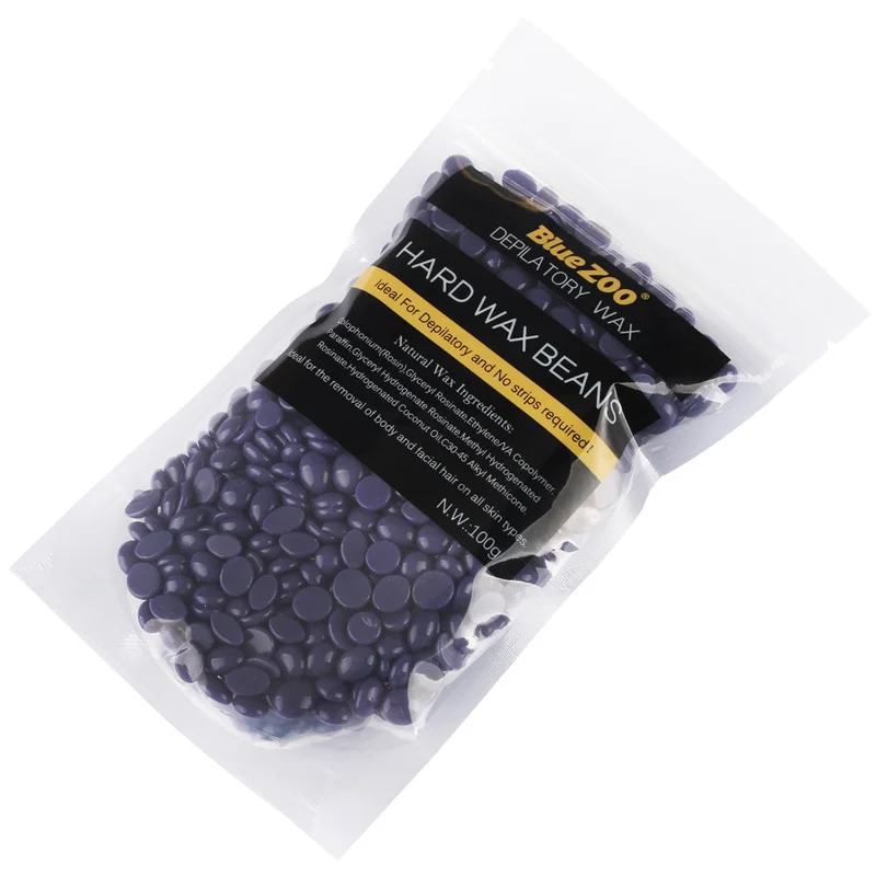 YJ-TMLD04-lavender (4)