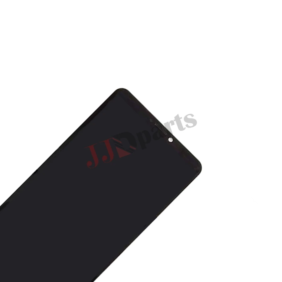 for huawei note 10 lcd (3)