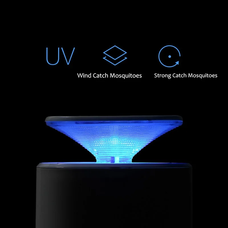 high-efficiency-led-Mosquito-Killer-Lamp-light-trap-LED-Pest-Control-Electric-Anti-Fly-repeller-Bug (1)