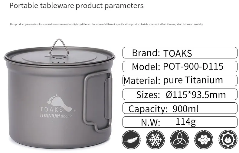 POT-900-D115_02