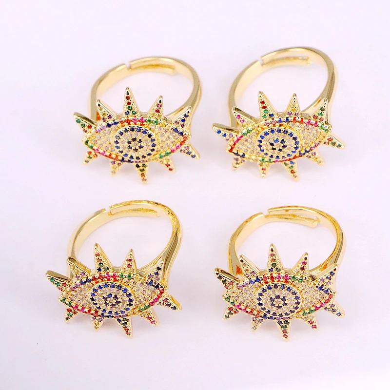 подвеска радуга.