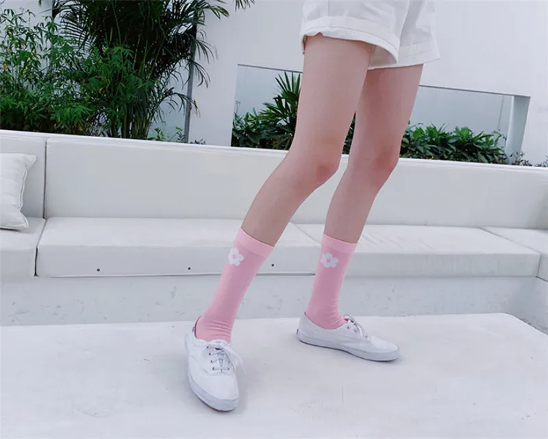 微信截图_20190623131234