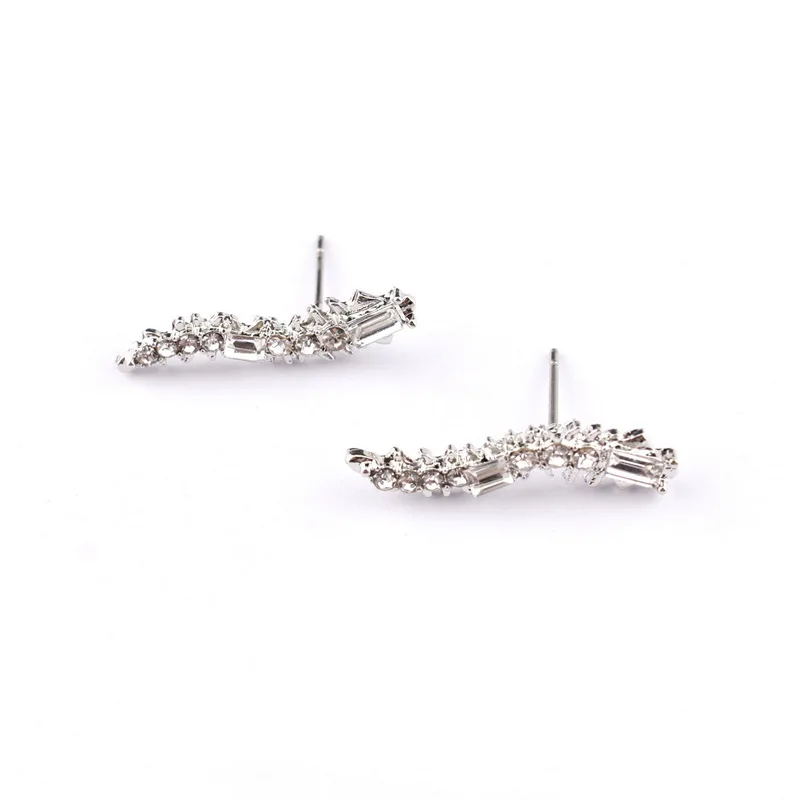 E4002 Rhodium Clear2_