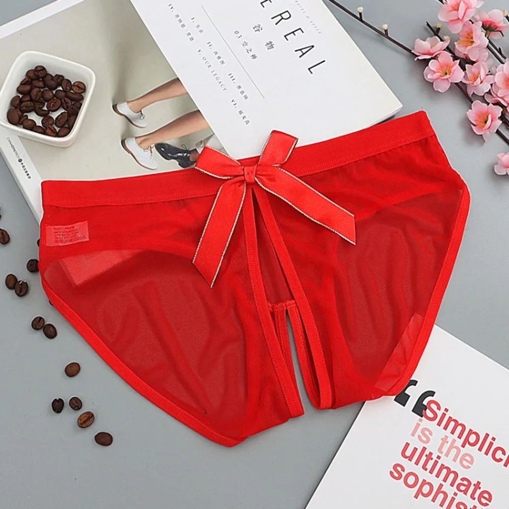 FDX_8617355183_667368408