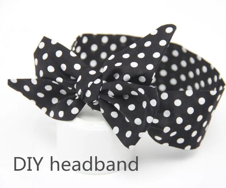 Детские аксессуары для волос сделай сам|fashion hair accessories|hair accessoriesaccessories fashion |