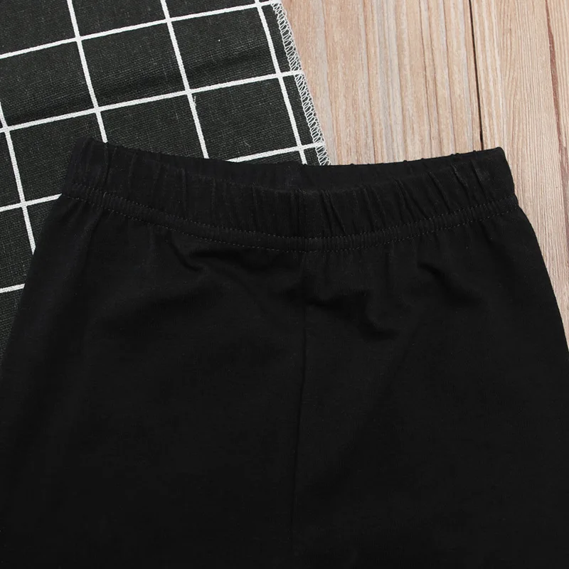 9324399888_289323349