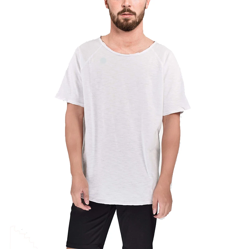 Fantaslook Long Sleeve T Shirts For Women Crew Neck Curve Hem Tunic Tops Casual Fall Shirts