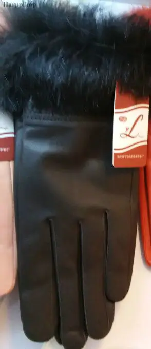 black[1]