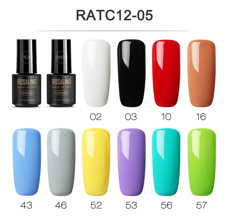 RA12_07