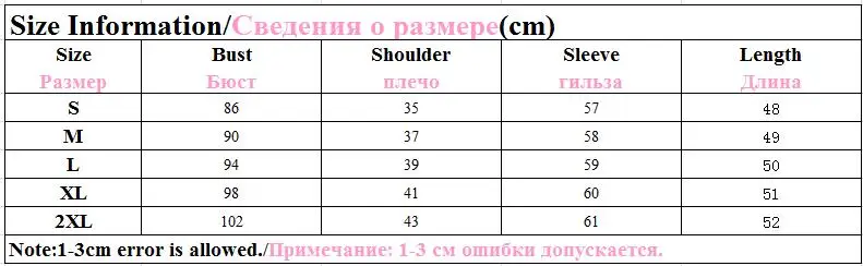 QQ20170817134844